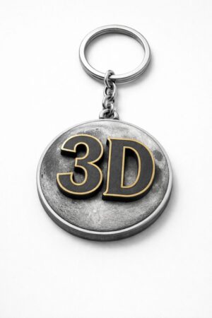 Artículos de marketing y merchandising