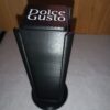 Organizador de giratorio para capsulas Dolce Gusto