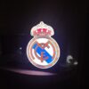 IMG-20251222-WA0000 Letreros luminosos de tu equipo y deporte preferido